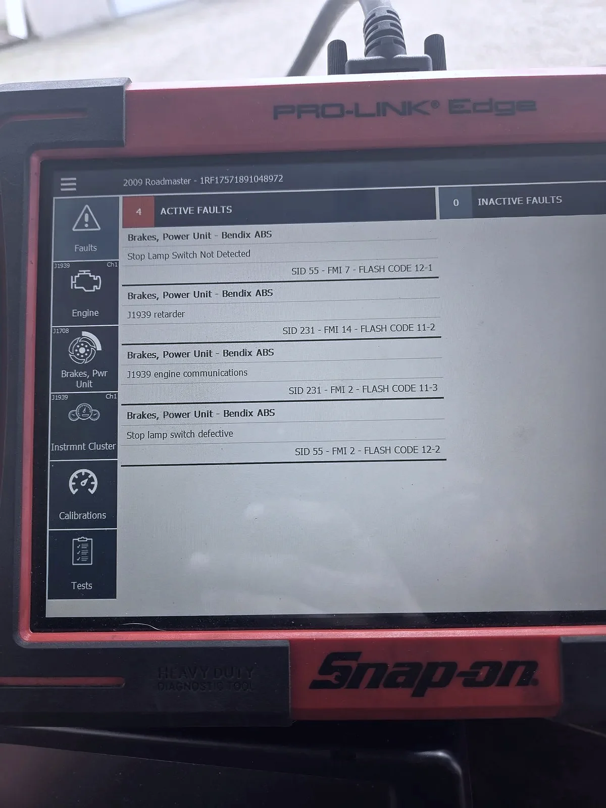 Computer diagnostics in Jerome, Idaho