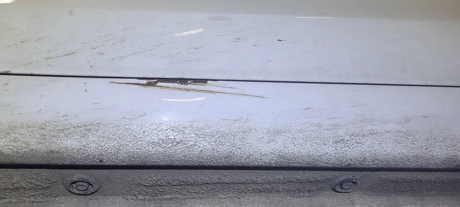 Custom exhaust tubing in Jerome, Idaho