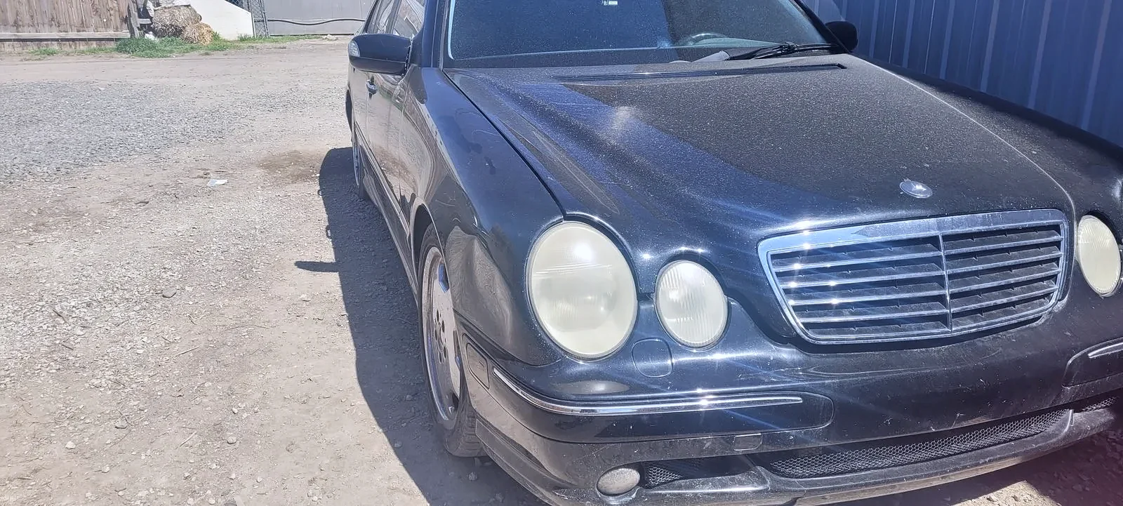European diesel repair in Jerome, Idaho